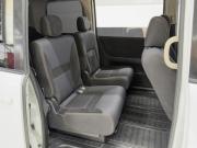 Nissan Serena III (C25) Ростов-на-Дону  - изображение 27