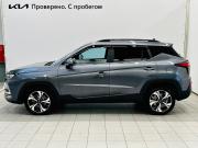 Москвич 3 Красноярск  - изображение 27