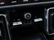 Haval Dargo I Краснодар  - изображение 46
