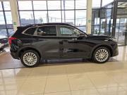 Haval Jolion I Рестайлинг Саратов  - изображение 32