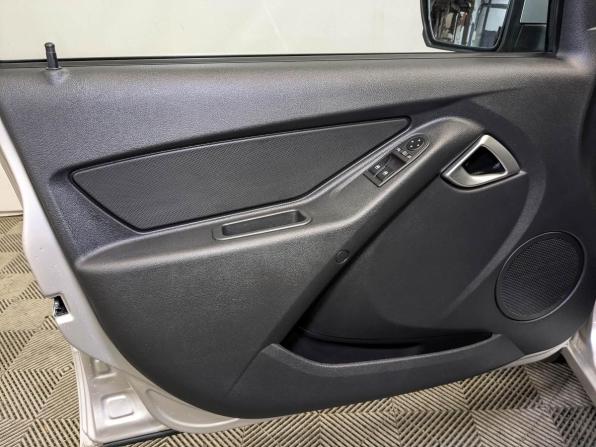 Lada (ВАЗ) Granta I Рестайлинг с пробегом 2025 года, цена 1 035 000 рублей, 10781 км, седан, Автокод Объявления