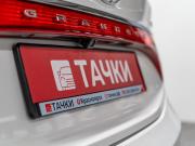 Hyundai Grandeur V Красноярск  - изображение 46