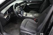 Audi A6 V (C8) Кемерово  - изображение 37