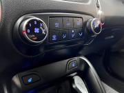 Hyundai ix35 I Тверь  - изображение 33