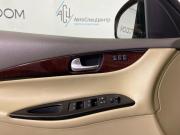 Infiniti EX I (J50) Москва  - изображение 38