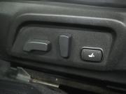 Subaru Outback V Вологда  - изображение 34