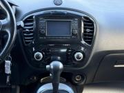 Nissan Juke I Липецк  - изображение 34