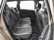 Renault Scenic III Рестайлинг 2 Ставрополь  - изображение 32