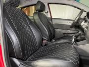 Hyundai Solaris II Тверь  - изображение 25
