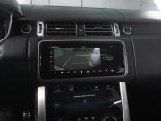 Land Rover Range Rover IV Рестайлинг Минеральные Воды  - изображение 40