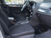 Brilliance V5 I Новосибирск  - изображение 37