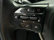 Kia Rio IV Оренбург  - изображение 28