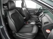 Hyundai ix35 I Воронеж  - изображение 31