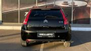 Citroen C4 I Рестайлинг Оренбург  - изображение 18