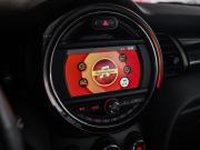 Mini Hatch III (F55/F56) Рестайлинг Санкт-Петербург  - изображение 40