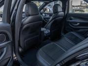 Mercedes-Benz E-Класс V (W213 S213 C238) Ставрополь  - изображение 39