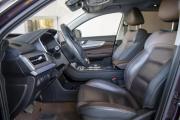Chery Tiggo 8 Pro I Ростов-на-Дону  - изображение 59