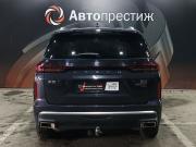 Exeed VX I Рестайлинг Ставрополь  - изображение 41