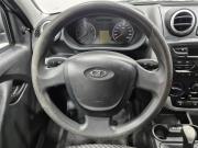 Lada (ВАЗ) Granta I Воронеж  - изображение 32