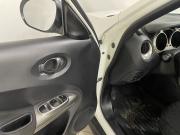Nissan Juke I Воронеж  - изображение 35