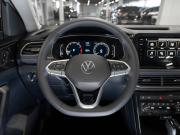 Volkswagen Tharu XR Москва  - изображение 38