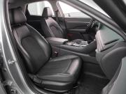 Hyundai Sonata VIII (DN8) Воронеж  - изображение 28