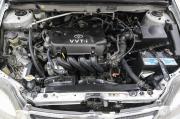 Toyota Corolla IX (E120 E130) Новокузнецк  - изображение 56
