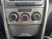 Chery Tiggo (T11) I Рестайлинг (FL) Стерлитамак  - изображение 40