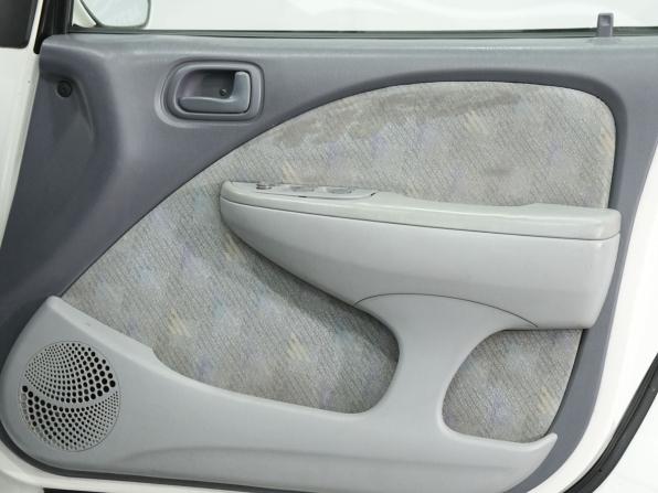 Toyota Raum I с пробегом 1998 года, цена 210 000 рублей, 360333 км, компактвэн, Автокод Объявления