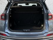 Chery Tiggo 4 I Рестайлинг Тамбов  - изображение 27