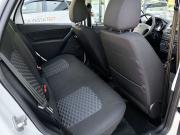 Lada (ВАЗ) Granta I Рестайлинг Казань  - изображение 16