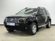 Renault Duster I Ярославль  - изображение 16