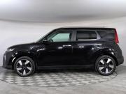 Kia Soul III Химки  - изображение 22