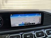 Mercedes-Benz Maybach GLS I Москва  - изображение 55