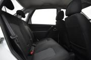 Lada (ВАЗ) Granta I Рестайлинг Москва  - изображение 25