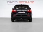 Zotye T600 Тюмень  - изображение 29