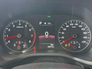 Kia Rio IV Рестайлинг Оренбург  - изображение 63