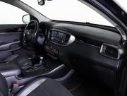 Kia Sorento III Prime Рестайлинг Москва  - изображение 39