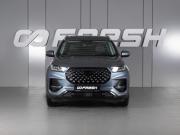 Chery Tiggo 8 Pro I Минеральные Воды  - изображение 25