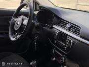 Kia Rio IV Самара  - изображение 41