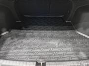Geely Emgrand II Воронеж  - изображение 42