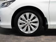 Honda Accord IX Чита  - изображение 45