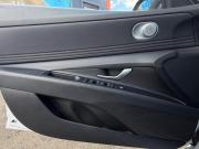 Hyundai Elantra VII (CN7) Рестайлинг Набережные Челны  - изображение 46