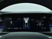 Geely Galaxy M7 Кемерово  - изображение 48