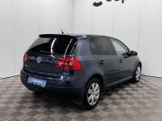 Volkswagen Golf V Воронеж  - изображение 17