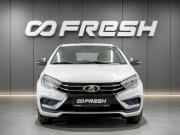 Lada (ВАЗ) Vesta I Рестайлинг (NG) Рязань  - изображение 20