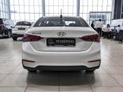 Hyundai Solaris II Казань  - изображение 29