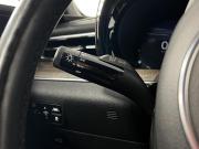 Kia K5 III Казань  - изображение 39