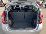 Nissan Note II Стерлитамак  - изображение 48
