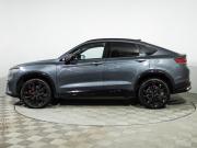 Geely Tugella I Рестайлинг Санкт-Петербург  - изображение 37